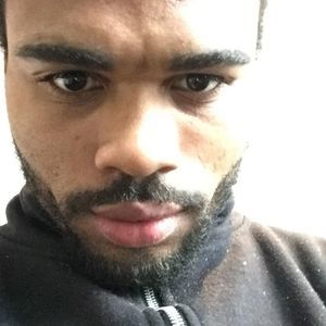 Meet your Posher, Denell